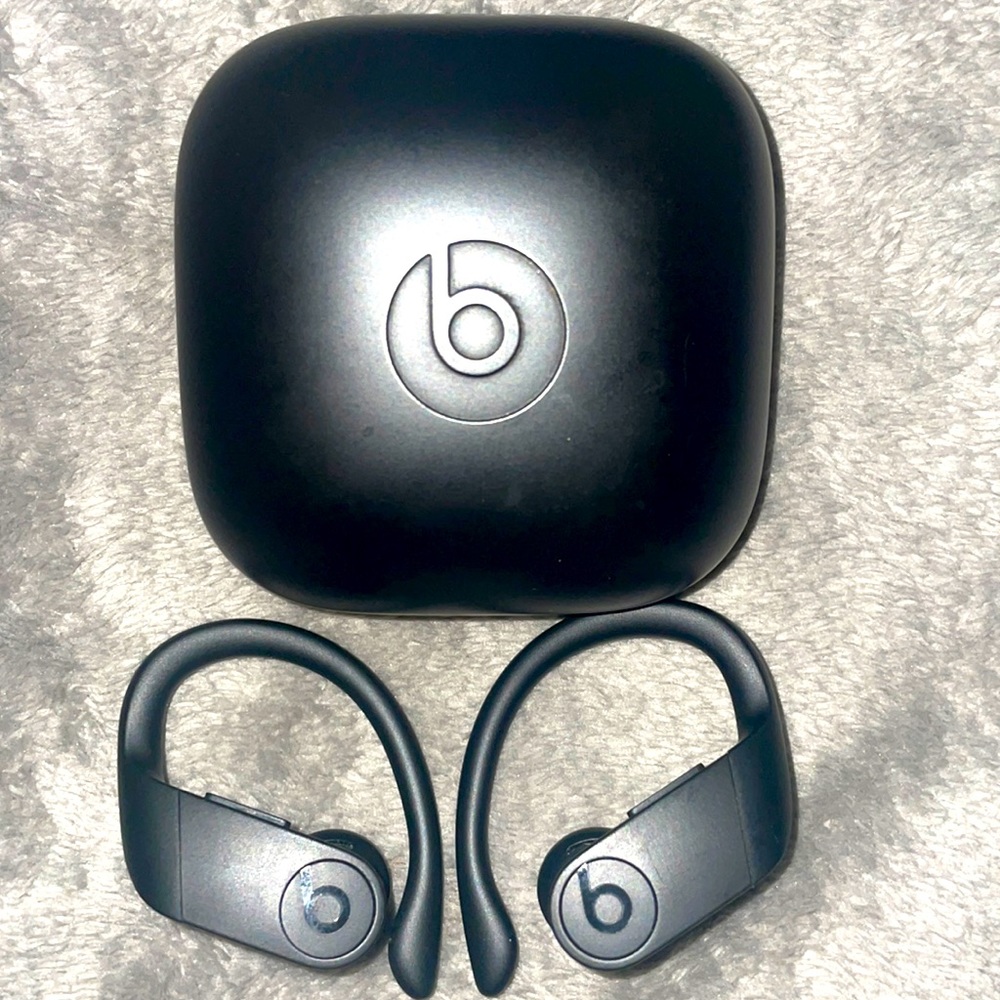 Cheap Beats